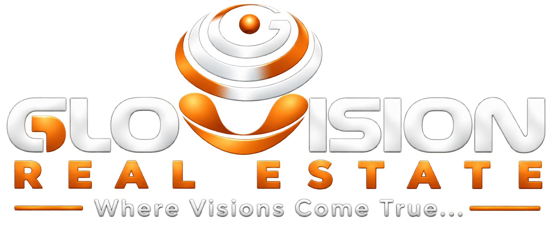 GLOVISION
